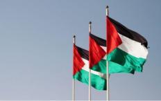 الفصائل في القاهرة تتفق على استكمال الحوار الوطني للتوصل إلى تفاهمات مشتركة