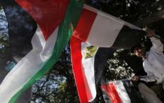 حوار وطني فلسطيني في القاهرة غداً بمشاركة عدة فصائل