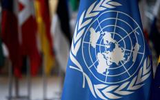 الأمم المتحدة تعقد اجتماعا لبحث تمويل "الأونروا"