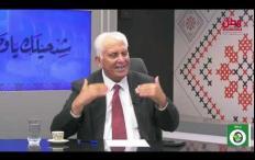 الصالحي لـ"وطن": المطلوب إعادة بناء الحركة الوطنية على قاعدة التحرر واستقلال الدولة والمقاومة الشعبية وبناء اقتصاد الصمود الاجتماعي التحرري