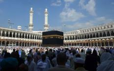 الأوقاف: قرعة الحج للموسم 1448هـ/ 2027 م ستُجرى إلكترونيًا يوم الخميس في مقر الوزارة