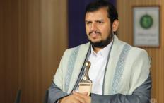 الحوثي: ما يحدث في اليمن قضية شعب وليس قضية "حوثيين"