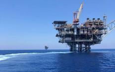 "محو غزة من الخريطة": أجندة الأموال الطائلة.. مصادرة احتياطيات فلسطين البحرية من الغاز الطبيعي