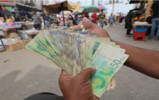 بنكٌ لا يخصّك: كيف يحكم الاحتلال قبضته على القطاع المصرفي الفلسطيني؟