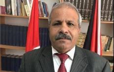 الانتخابات الفلسطينية: نحو خطة وطنية لا تنتظر نضوج الظروف بل تصنعها