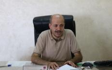 غزة بعد الانهيار.. إعادة الإعمار أم استعادة الاقتصاد؟
