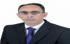 "بين الاستطلاعات وصناديق الاقتراع" السيناريو الجمهوري الذي قد يقلب انتخابات الكونغرس الأمريكي 2026