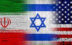 إيران تهدد بضرب المصالح الأميركية والصهيونية دون تمييز إذا هاجمتها "إسرائيل" بدعم من ترامب