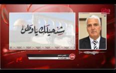 خاص وطن | بدو تنهض بعد يومين من العدوان.. 7 حالات اعتقال وتحذيرات من تصعيد المستوطنين