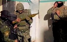 مواجهات واعتقالات خلال اقتحامات الاحتلال لعدة مناطق بالضفة والقدس