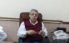 3 إنتخابات تحت وقع طبول الحرب