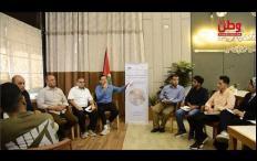 التعليم الجامعي في غزة.. بين واقع الحرب وحق تقرير المستقبل