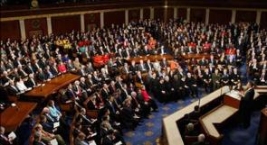 الكونغرس: أمريكا وإسرائيل لا تعرفان أماكن المنشآت الإيرانية