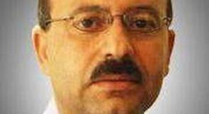 مخابرات الاحتلال تمنع الصحافي أبو وردة من إتمام رسالة الدكتوراة