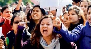 غضب في الهند عقب اغتصاب طفلة في مدرسة حكومية
