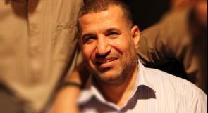 'يديعوت' تكشف تفاصيل اغتيال أحمد الجعبري
