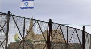 لبنان:حكم بالإعدام على متخابر مع إسرائيل وخمس سنوات لرجل دين شيعي