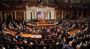 يديعوت: الكونغرس يصادق على دعم إسرائيل ضد إيران
