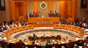 الجامعة العربية تعلن عن شبكة أمان سياسي لفلسطين في المفاوضات المقبلة