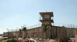 فارس: الإضراب سيستمر ورد مصلحة السجون الاسرائيلية لا يحمل جديدا