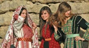 اسامة السلوادي يعرض "ملكات الحرير" في الأردن