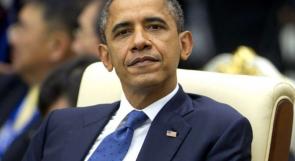استطلاع: 6 من كل 10 أميركيين يعتقدون أن أوباما "كذاب"