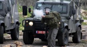 ترقية ضابط إسرائيلي لجنرال أصدر أمرًا بقتل فلسطيني