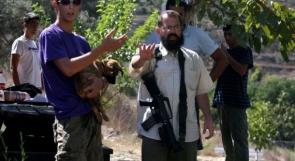 "هآرتس": تراجع تأييد الإسرائيليين للمستوطنات