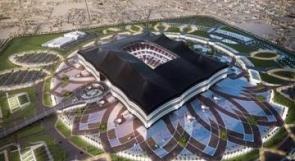 بالفيديو... قطر تكشف عن "استاد البيت" تحضيرًا لمونديال 2022