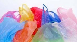 فرنسا تودّع الأكياس البلاستيكية.. وتدخل عصراً جديداً مع الأكياس "صديقة البيئة"