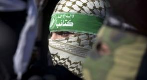 هناك لعبة تلميحات واشارات بين حماس واسرائيل في محاولة منهما لاعادة وضع ميزان الردع مجددا