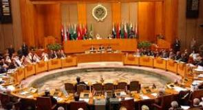 الجامعة العربية ترحب بخطاب الرئيس السيسي حول عملية السلام