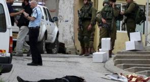 47% من الاسرائيليين يعتبرون محاكمة الجندي "قاتل الشريف" غير نزيهة