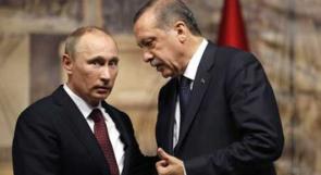أردوغان يزور إيران بعد روسيا.. هل انتهى التحالف التركي – السعودي؟