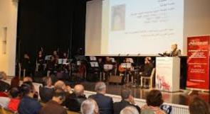 "كايروس فلسطين" يختتم أعمال مؤتمره السابع في مدينة بيت لحم
