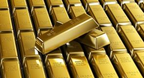 الذهب يرتفع وسط مخاوف من حرب تجارية وانتخابات إيطاليا