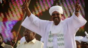 أنباء عن إعلان حالة الطوارئ في السودان وحل الحكومة