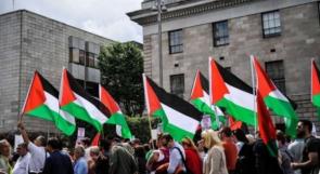 "الخارجية": وفاة الفلسطيني اسماعيل عبد اللطيف بكورونا في الولايات المتحدة