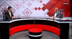 ديوان الرقابة المالية والادارية لوطن :"ضعف اجراءات الحوكمة في سلطة النقد.. وأجهزة طبية مفقودة في وزارة الصحة"