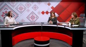 مؤسسات نسوية لوطن: مشاركة المرأة في الاحزاب متدنية ولا تليق بنضالاتها، والمطلوب حراكا مؤسساتيا اوسع لتحقيق اهداف الحركة النسوية