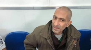 الاحتلال يغلق التحقيق ضد محققي "الشاباك" الذين عذّبوا الأسير العربيد