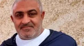 مقتل يوسف زبارقة في جريمة إطلاق نار باللد