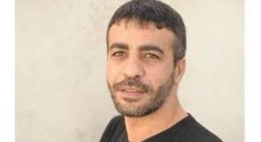"هيئة الأسرى": تدهور الوضع الصحي للأسير ناصر أبو حميد بشكل سريع