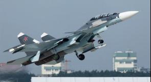 روسيا تُعلن إحباط عملية استخباراتية أوكرانية مُعقدة بإشراف "الناتو" لتجنيد طيارين روس واختطاف طائرات مقاتلة