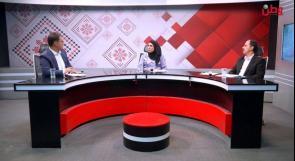 الهيئة المستقلة تؤكد لوطن أهمية استقلالية الآلية الوطنية لمناهضة التعذيب.. والداخلية: "المشاورات الوطنية" بديل مؤقت لغياب التشريعي