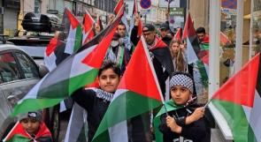غداً.. تظاهرة في الطيرة ضد أوامر الهدم