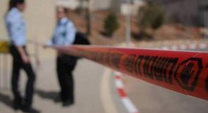 قتيلان ومصاب بجريمتَي إطلاق نار في يركا وعرابة بالداخل المحتل