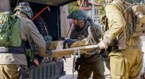اللواء المتقاعد في جيش الاحتلال اسحق بريك: خسرنا الحرب على غزة.. ونفقد جنودا كل يوم