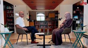 التمكين الاقتصادي للنساء ودوره في تعزيز صمود العائلة في فترة الأزمات.. النادي السنوي في بيت أولا نموذجا.