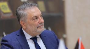 د. سعيد صبري* يكتب لوطن: خمسون ملياراً على حافة الهاوية